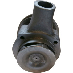 Pompe à eau réf. AMK2806 pour Leyland Pompe à eau réf. AMK2806 pour Leyland