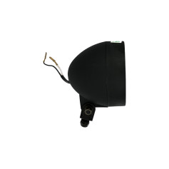 Phare de travail réf. RE233263 pour John Deere Phare de travail réf. RE233263 pour John Deere