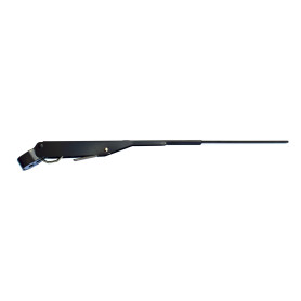Bras d'essuie-glace | Agricolors