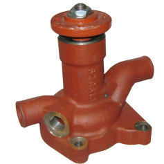 Pompe à eau réf. 62010615CZ pour Zetor Pompe à eau réf. 62010615CZ pour Zetor