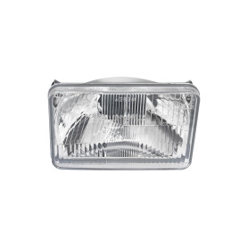 Lampe frontale réf. 85651C91 pour David Brown | Agricolors