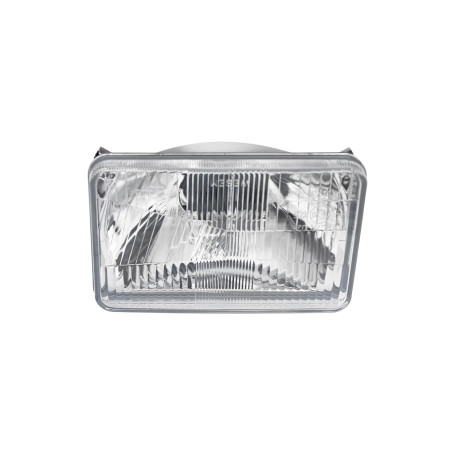Lampe frontale réf. 85651C91 pour David Brown Lampe frontale réf. 85651C91 pour David Brown