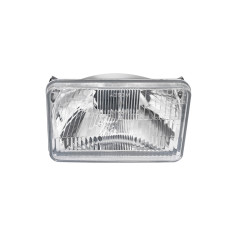 Lampe frontale réf. 85651C91 pour David Brown Lampe frontale réf. 85651C91 pour David Brown