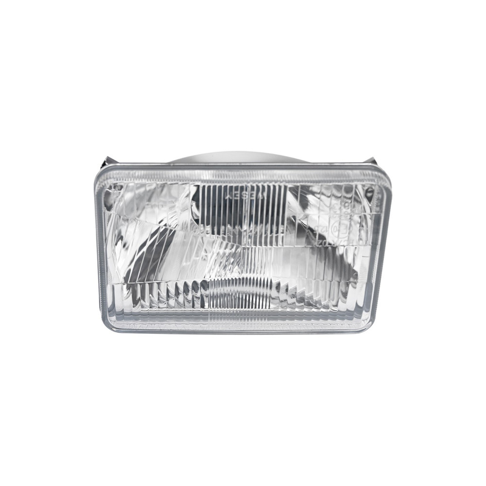 Lampe frontale réf. 85651C91 pour David Brown | Agricolors
