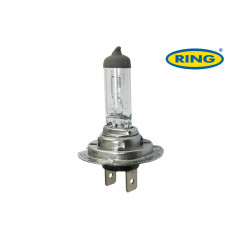 Ampoule Ampoule