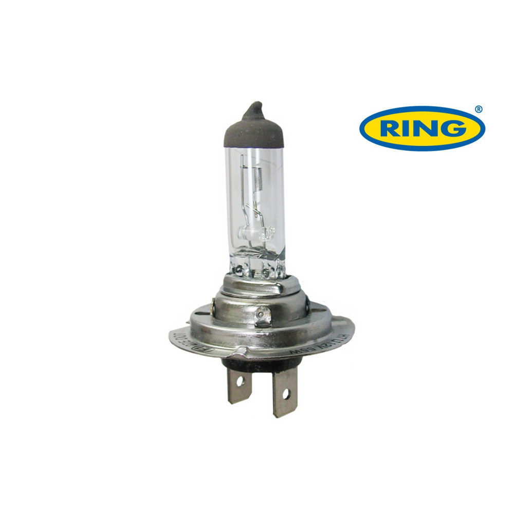 Ampoule | Agricolors