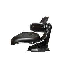 Siège réf. M023G Siège réf. M023G