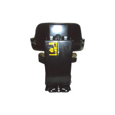 Siège réf. M023G Siège réf. M023G