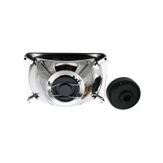 Lampe frontale réf. 85651C91 pour David Brown Lampe frontale réf. 85651C91 pour David Brown