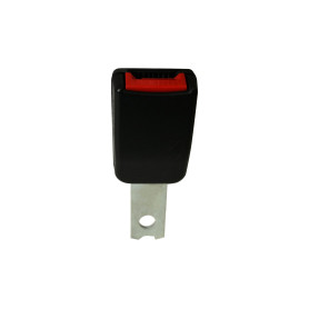 Ceinture de sécurité
