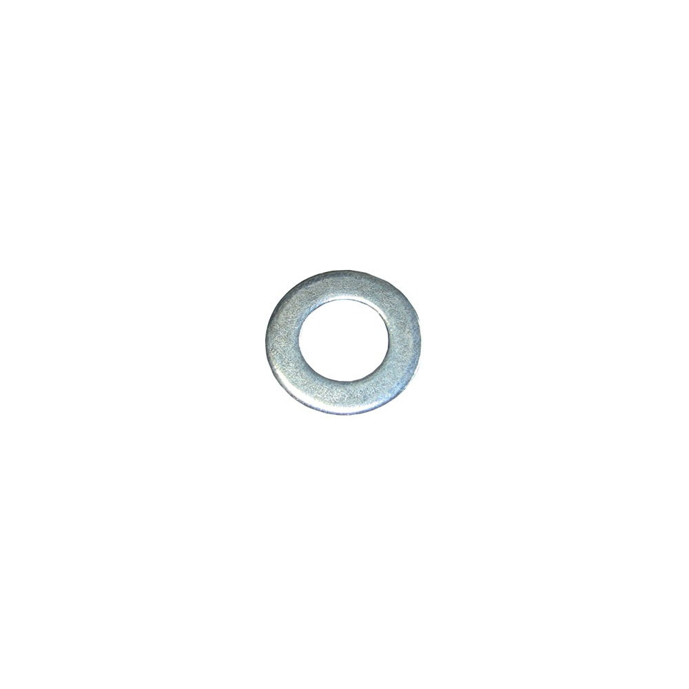 Rondelle plate M6 | Agricolors