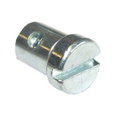 Embout de câble Embout de câble