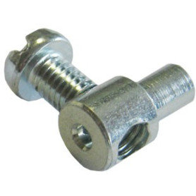 Embout de câble
