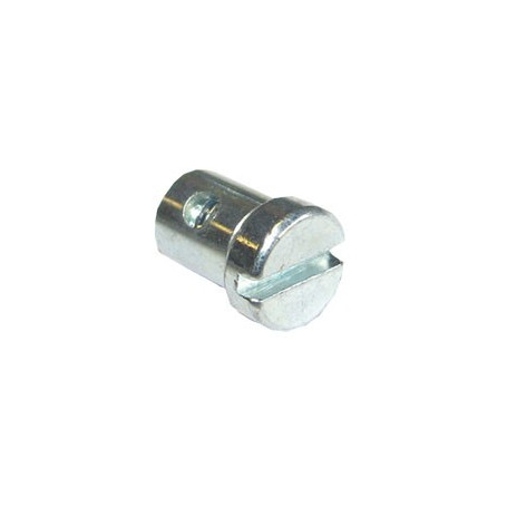 Embout de câble