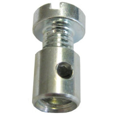 Embout de câble