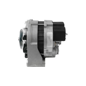 Alternateur 12V 65Amp réf. 702337C91 - Case IH