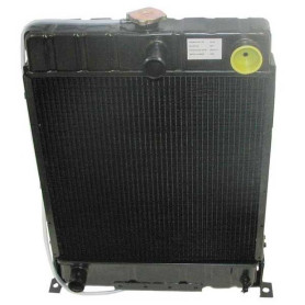 Radiateur David Brown 996 1210 1212 pour DAVID BROWN