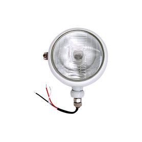 Lampe frontale David Brown RH pour DAVID BROWN