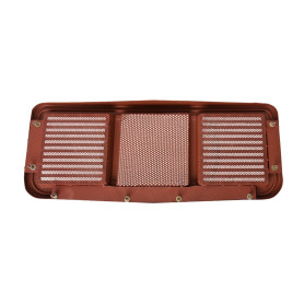 Calandre avant réf. 3141013R91 - Case IH