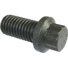 Vis de pompe hydraulique réf. 3009775X1 | Agricolors
