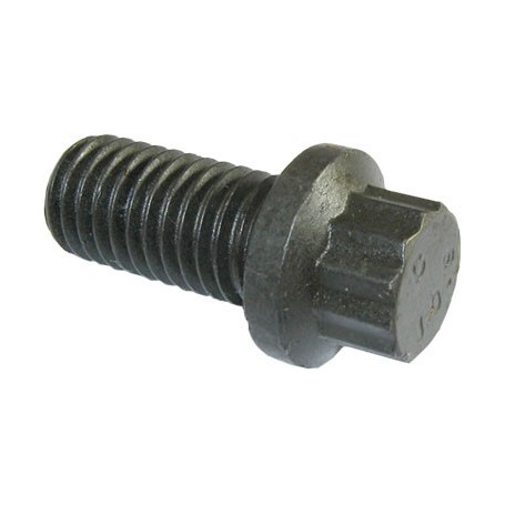 Vis de pompe hydraulique réf. 3009775X1