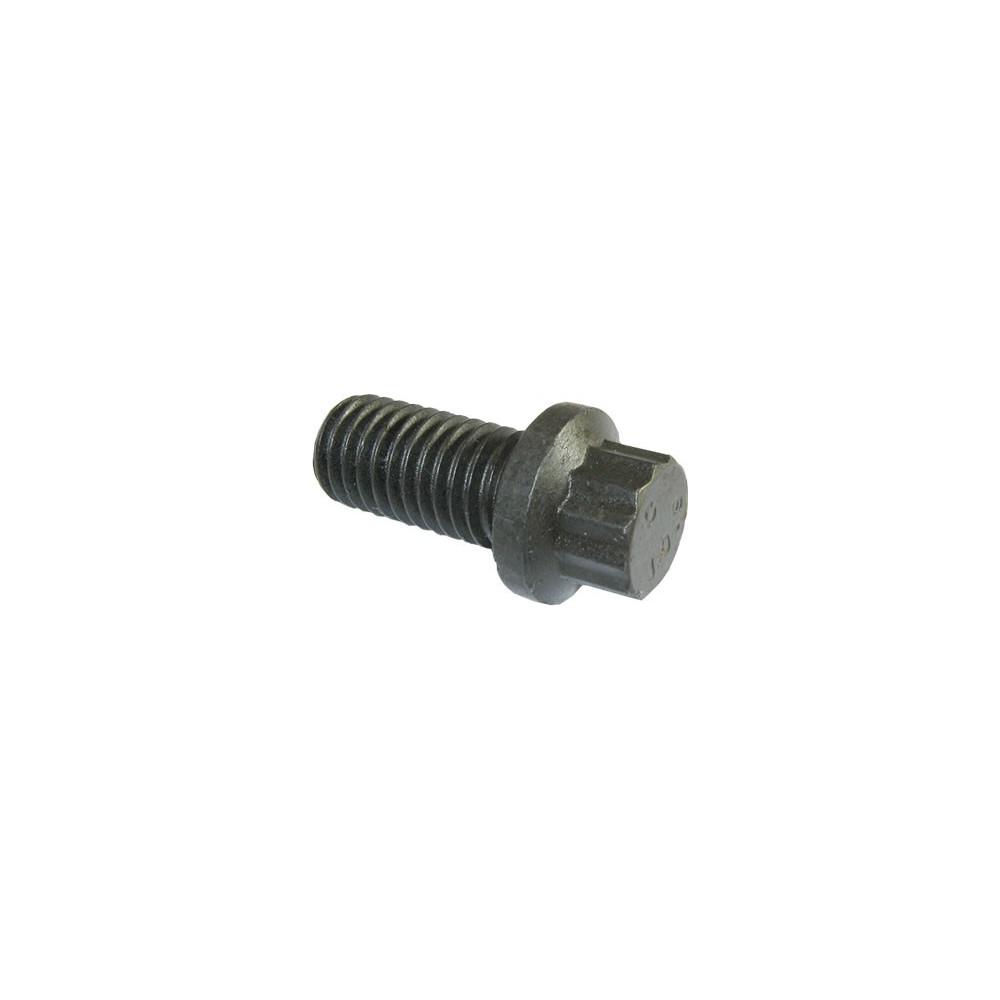 Vis de pompe hydraulique réf. 3009775X1 | Agricolors