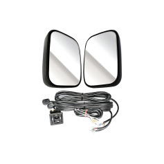 Kit de rétroviseur chauffant électrique réf. 4288898M91