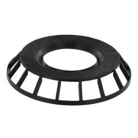 BAGUE DE CENTRAGE U2 RAU - RG00018766