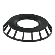 BAGUE DE CENTRAGE U2 RÉF. RG00018766 - KVERNELAND BAGUE DE CENTRAGE U2 RÉF. RG00018766 - KVERNELAND