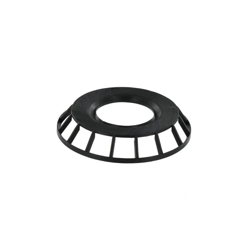 BAGUE DE CENTRAGE U2 RAU - RG00018766