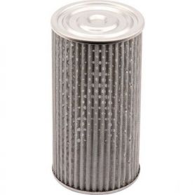 FILTRE PIÈCE U 45 MASCH. RAU - RG00018767
