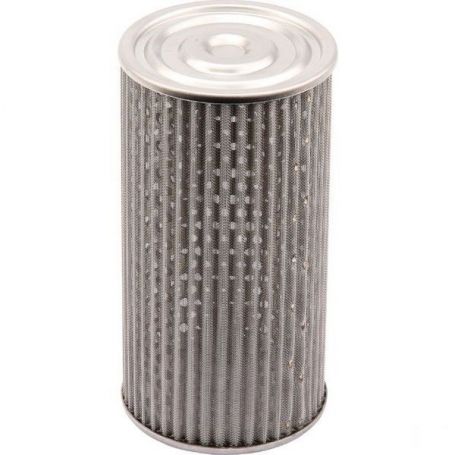 FILTRE PIÈCE U 45 RÉF. RG00018767 - KVERNELAND FILTRE PIÈCE U 45 RÉF. RG00018767 - KVERNELAND