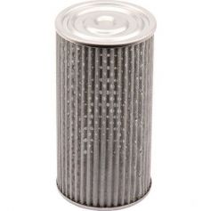 FILTRE PIÈCE U 45 RÉF. RG00018767 - KVERNELAND FILTRE PIÈCE U 45 RÉF. RG00018767 - KVERNELAND