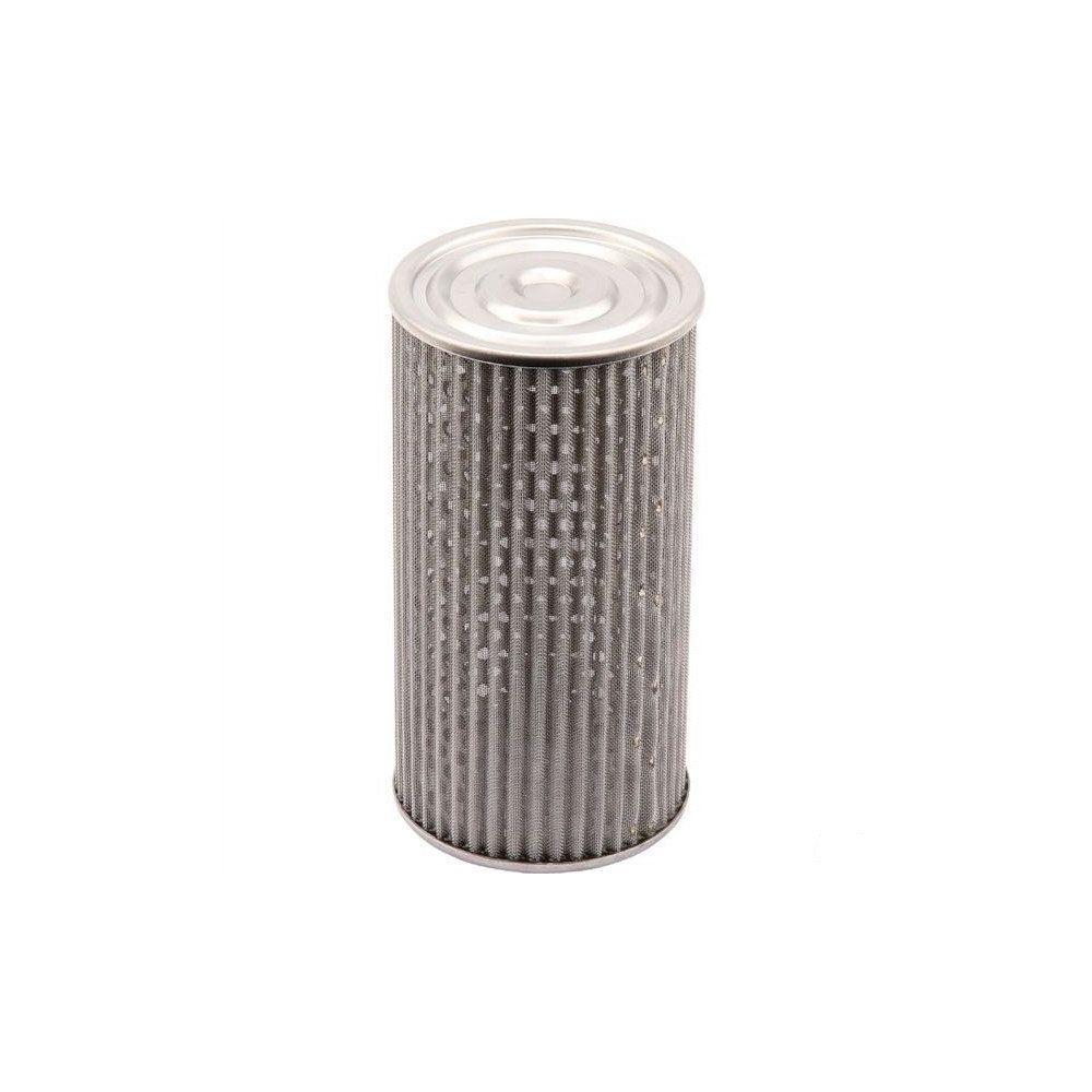FILTRE PIÈCE U 45 MASCH. RAU - RG00018767