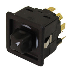 Kit de rétroviseur chauffant électrique réf. 4288898M91