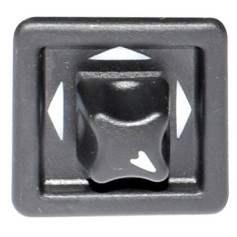 Kit de rétroviseur chauffant électrique réf. 4288898M91