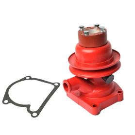 Pompe à eau réf. 69010651 pour Zetor | Agricolors