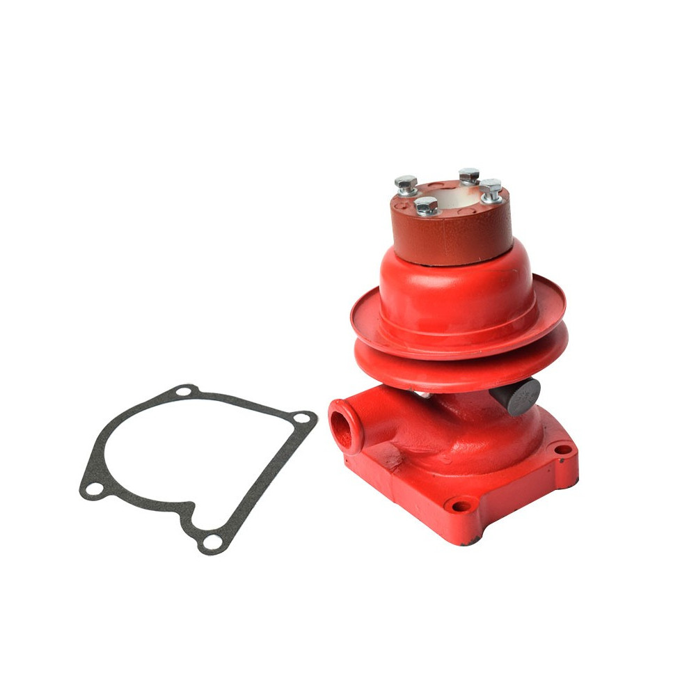 Pompe à eau réf. 69010651 pour Zetor | Agricolors