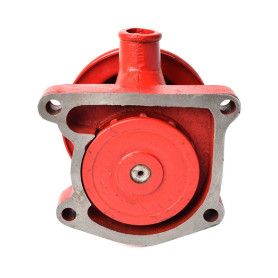Pompe à eau réf. 69010651 pour Zetor