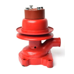 Pompe à eau réf. 69010651 pour Zetor