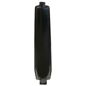 Pot d'échappement réf. 04306587 pour Deutz-Fahr | Agricolors