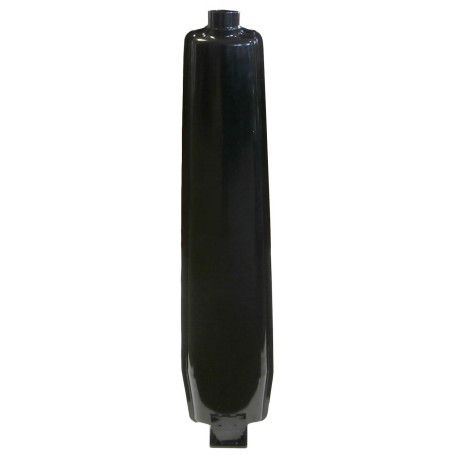 Pot d'échappement réf. 04306587 pour Deutz-Fahr