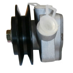 Pompe d'aspiration de carburant réf. 0011380830 pour Deutz-Fahr