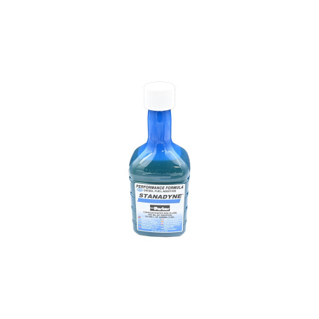 Additif carburant Stanadyne 500 ml réf. 42748 Additif carburant Stanadyne 500 ml réf. 42748