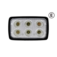 Phare de travail led Phare de travail led