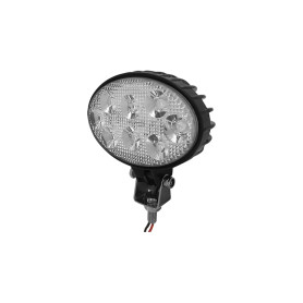 Phare de travail led