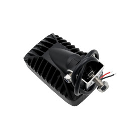 Phare de travail led