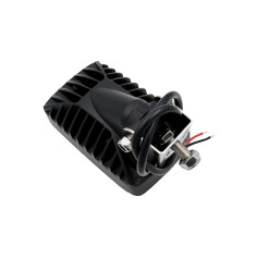 Phare de travail led Phare de travail led