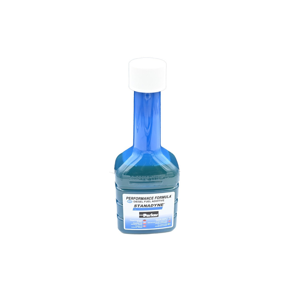 Additif carburant Stanadyne 250 ml réf. 42744 | Agricolors