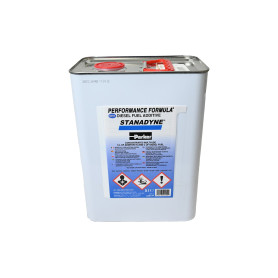 Additif carburant Stanadyne 5 L | Agricolors